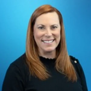 image of agent Crystal Hoadley