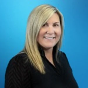 image of agent Willow Halling