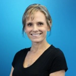 image of agent Katie Stephens