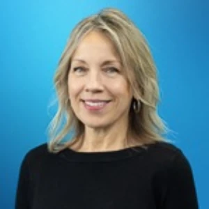 image of agent Lisa Vonakis